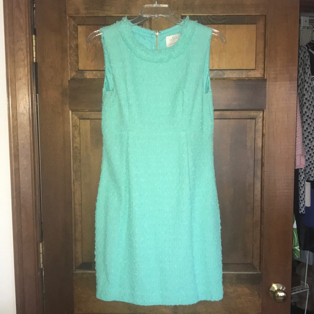 Kate Spade Dress